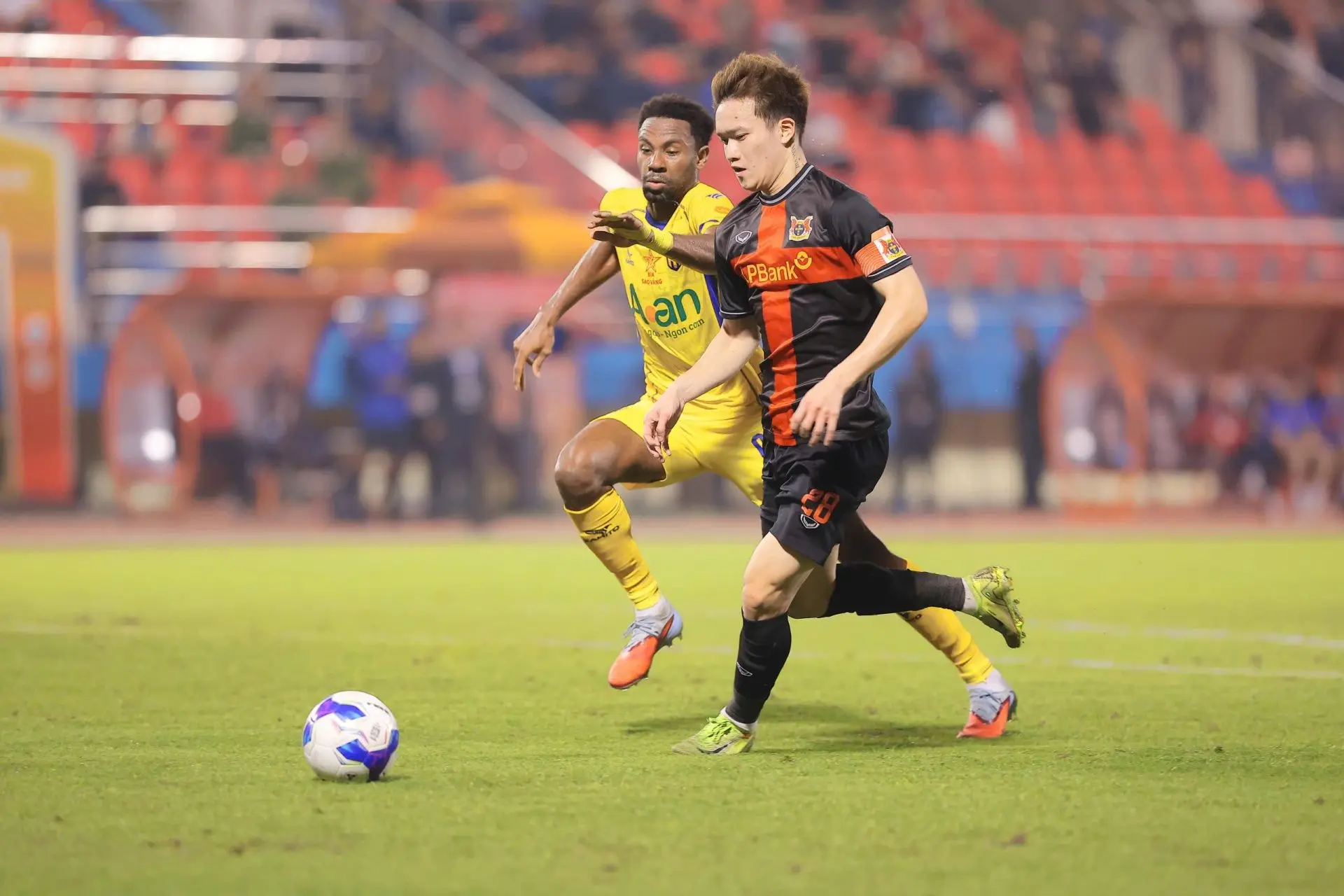 qhrlmg 6 13 1920x1280 1762368230