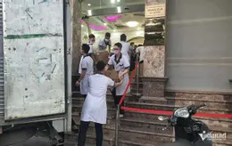 qijgy0 w 581214851 601093926396477 8135296522853340107 n 2451