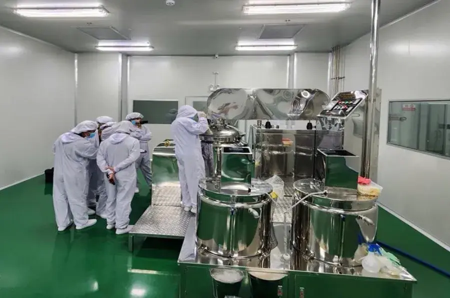 qkynyw doan di bang 1 1495 8020.jpeg