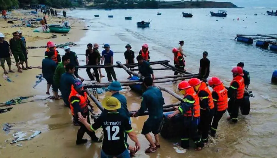 qm0qp5 z7191426663369c89e4147662e759b67e32589f22dd50a 1762328513595850984607