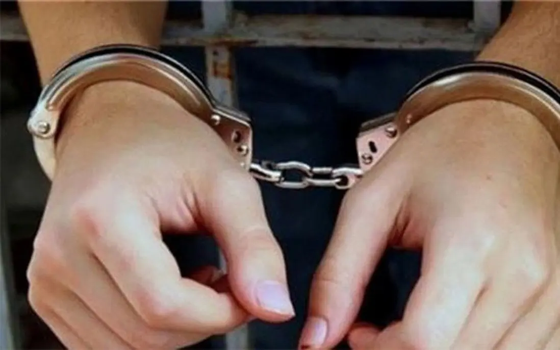 qmd46g img1593 17644948392211960523110 0 0 563 901 crop 17644948467682095852258