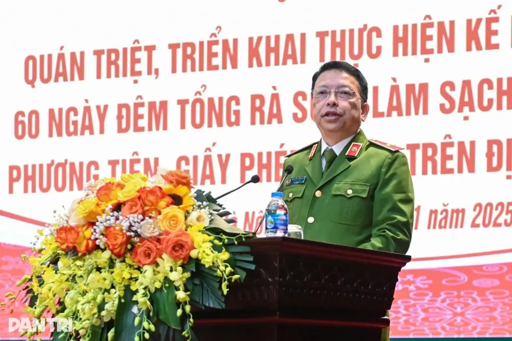 qmjl1x csgt edited 1762745564012