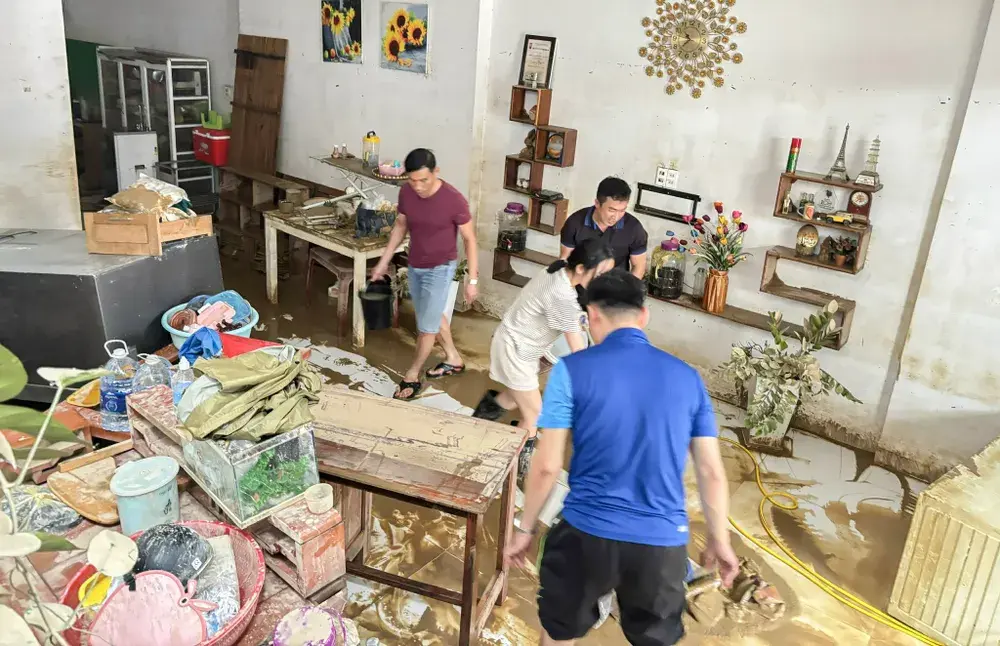 qmmh3p z7251918490476 3fb88153b53f8fed7484d7f5c6066368 6992 1900.jpg