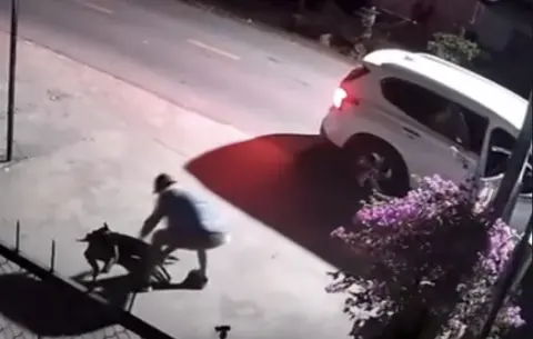 qnid0z anh man hinh 2025 11 28 luc 171138 1764324715101698869799