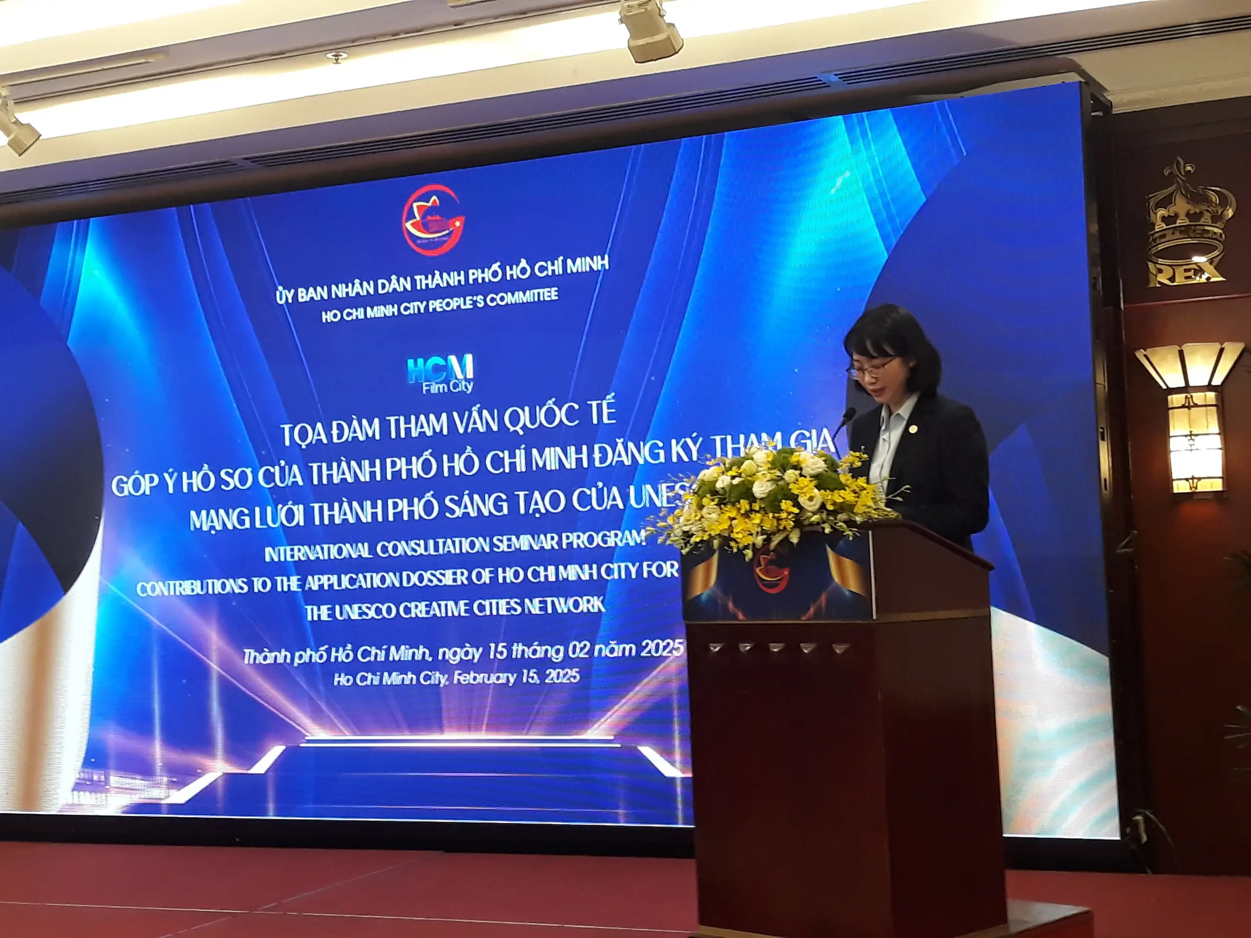 qox9fj 20250215085304 17396106366991404373768 17619177972321980388308