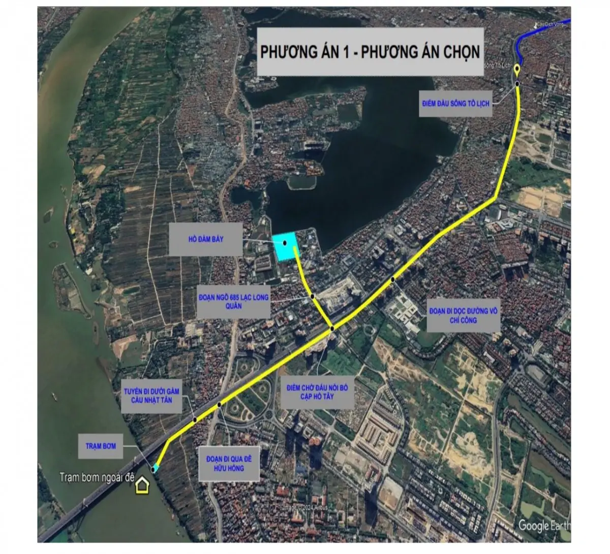 qz0ibx 98 1736416906 chi tiet he thong tram bom 550 ty dong hoi sinh song to lich 20250108215248