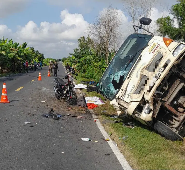 r00txa IMG 20250426 105137 20 1