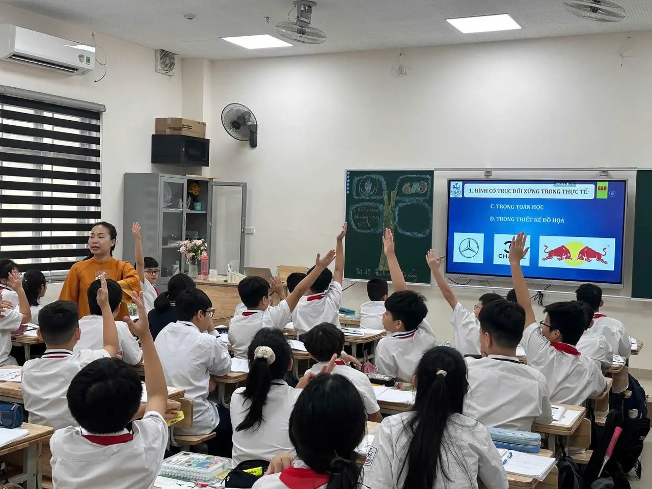 r1lzlm nha giao 20 11