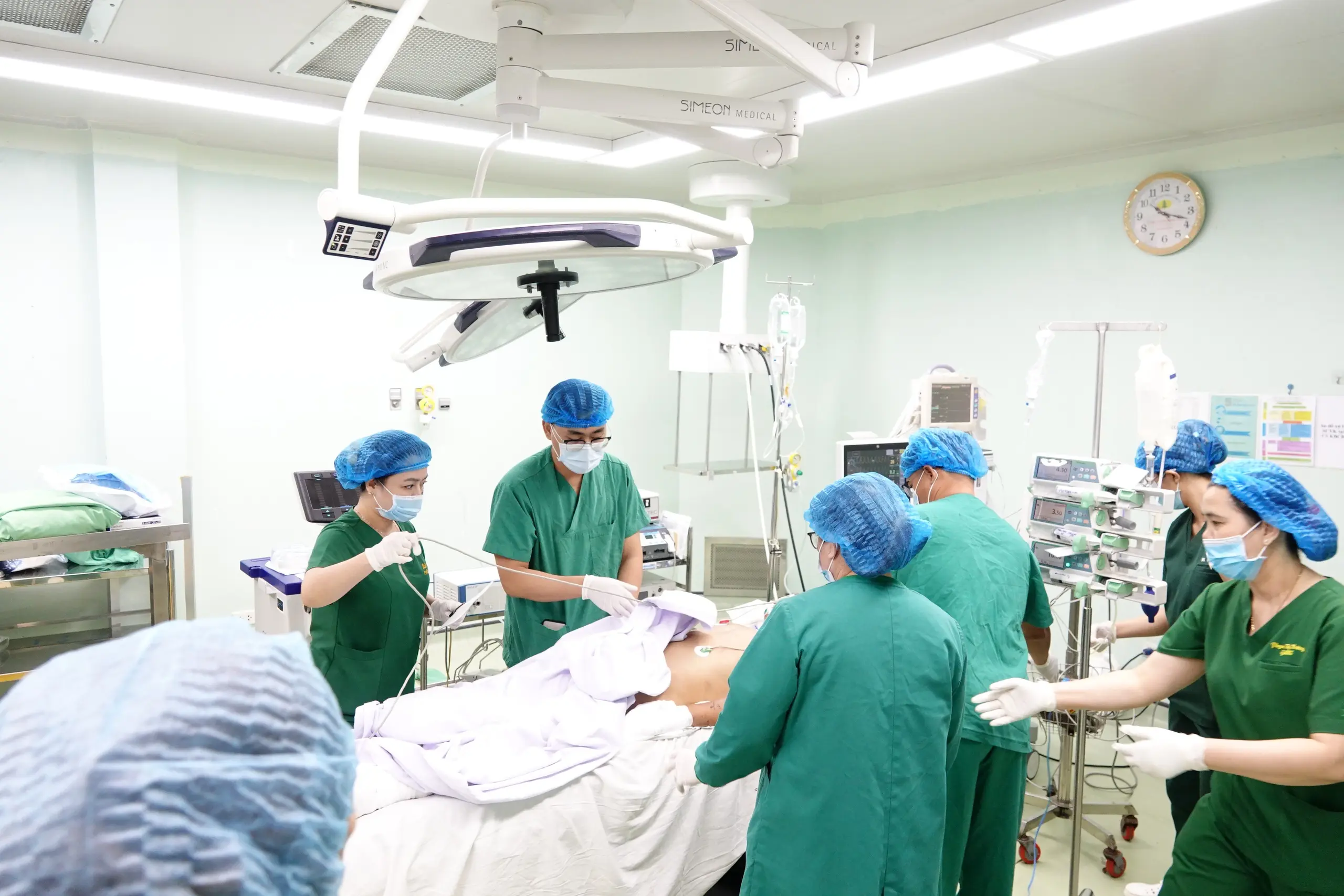 r3ldxi hien tang can tho dsc04248 17630945787581555696110