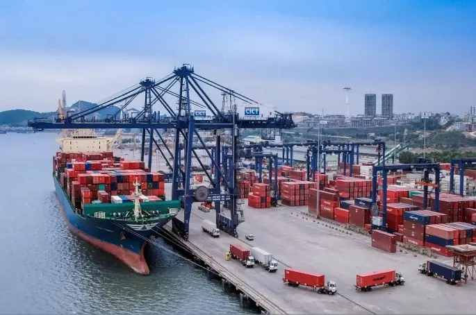 r3r6n3 c0c35eb387a56502a2cf6fdd6dc6289c