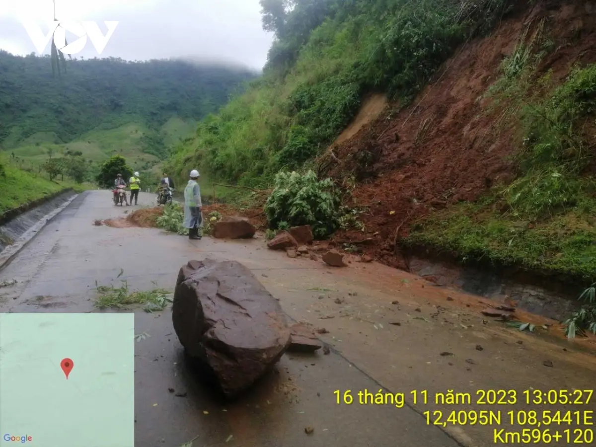 r42xg5 sat lo nghiem trong 2