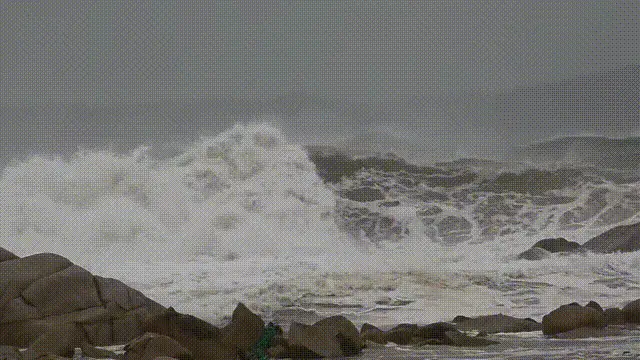 r5tdrp 7195321195138 00 00 13 00 00 25 00 00 00 00 00 30