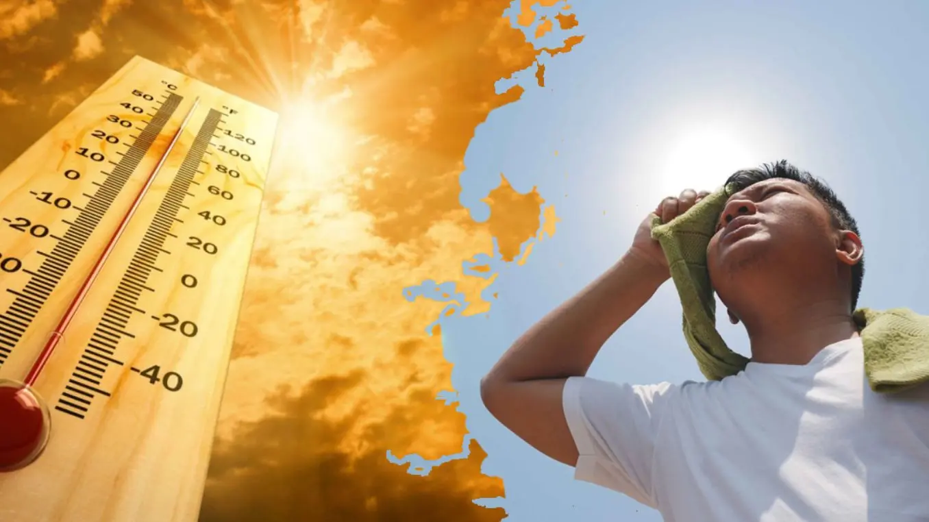 r72w7v screenshot 2025 11 13 082114