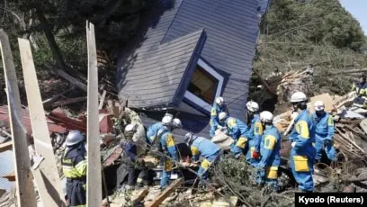 r7m85b 2857c8e1 7a52 443a bd4b