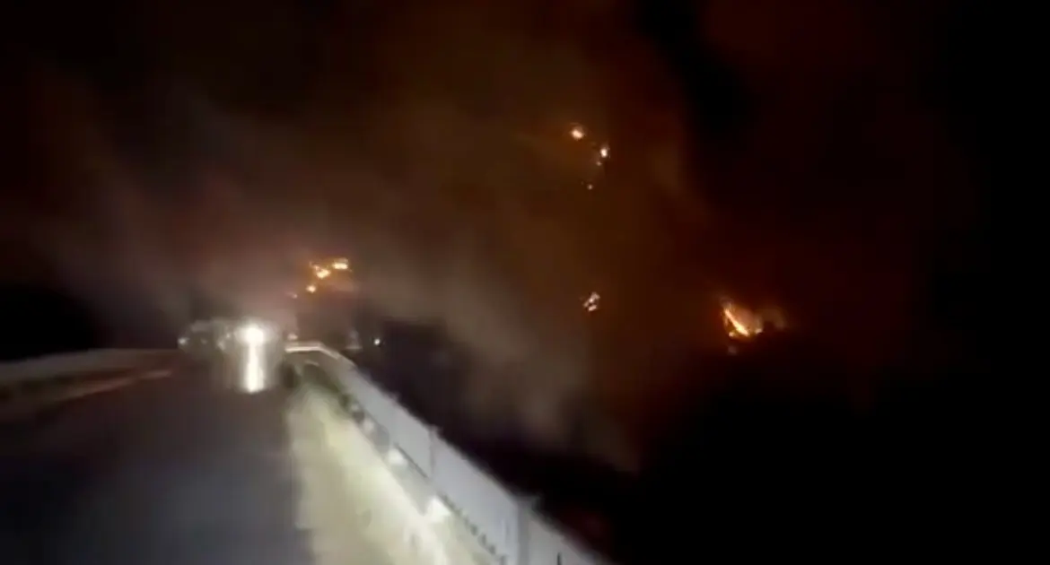 r9d91y dien trung the chay dong thap 2 8801 6170