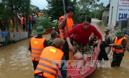 r9y52c 01112016pvp20