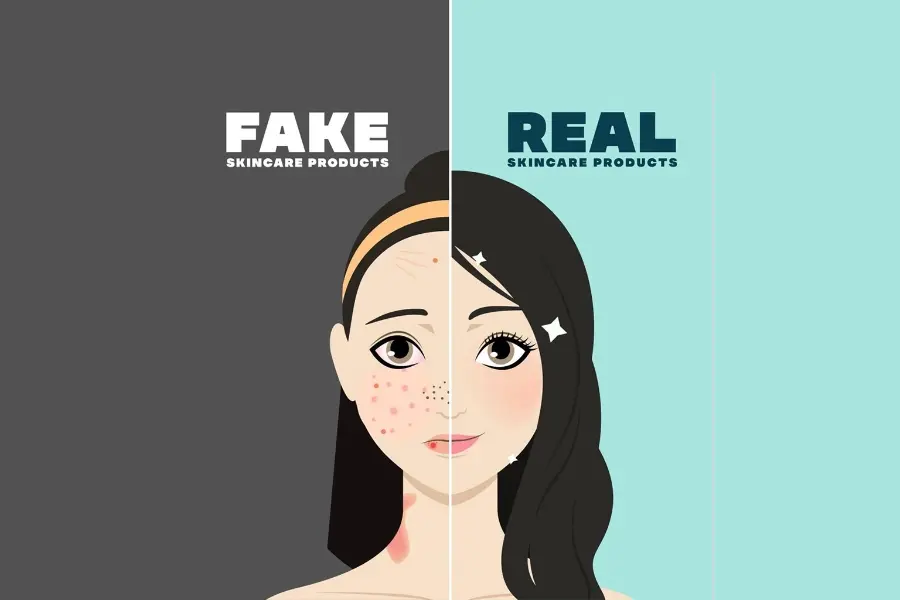 raw49s 4995567203264c0ba596e612834e4337 49495