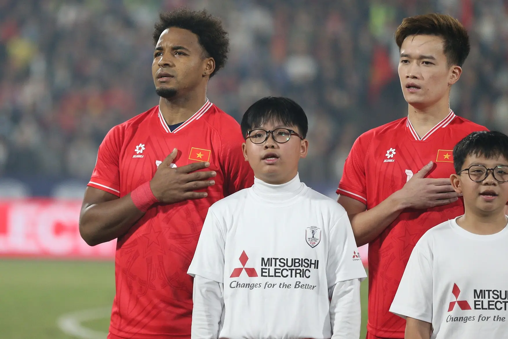 rc5sy9 xuan son toi binh phuc va du suc da het tran gap lao 2082