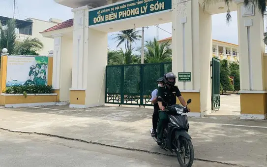 rd53m6 15 chot3 17238132265161869632144 196 0 821 1000 crop 1723813639386379481047