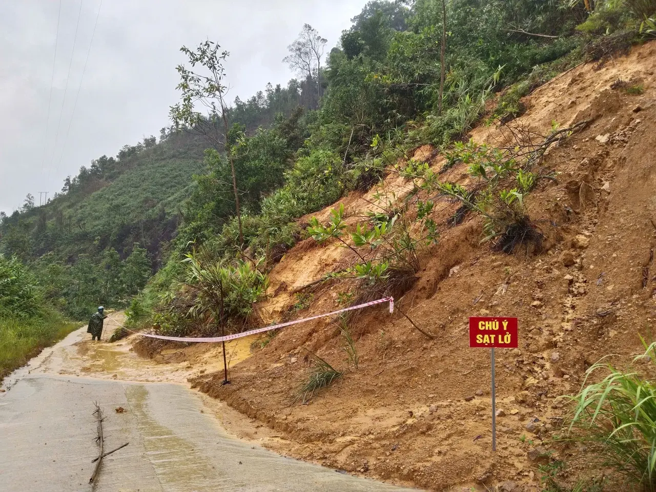 re29uv z71576053923334f27a2a669972b9562ff6712ae3faecc 17614833382711731484584