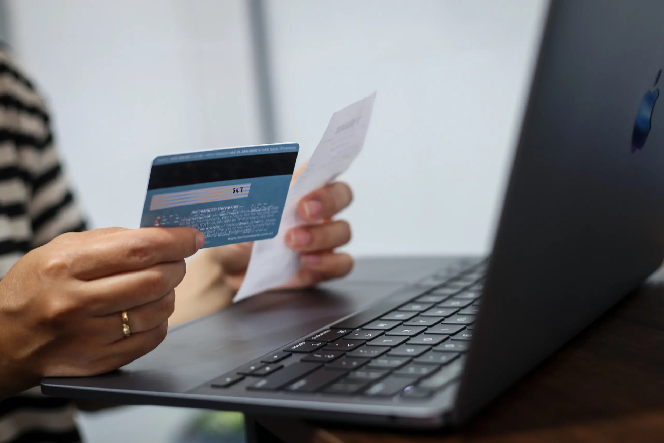 rfw7jn the tin dung cua nhat thinh 1710670335531935529662