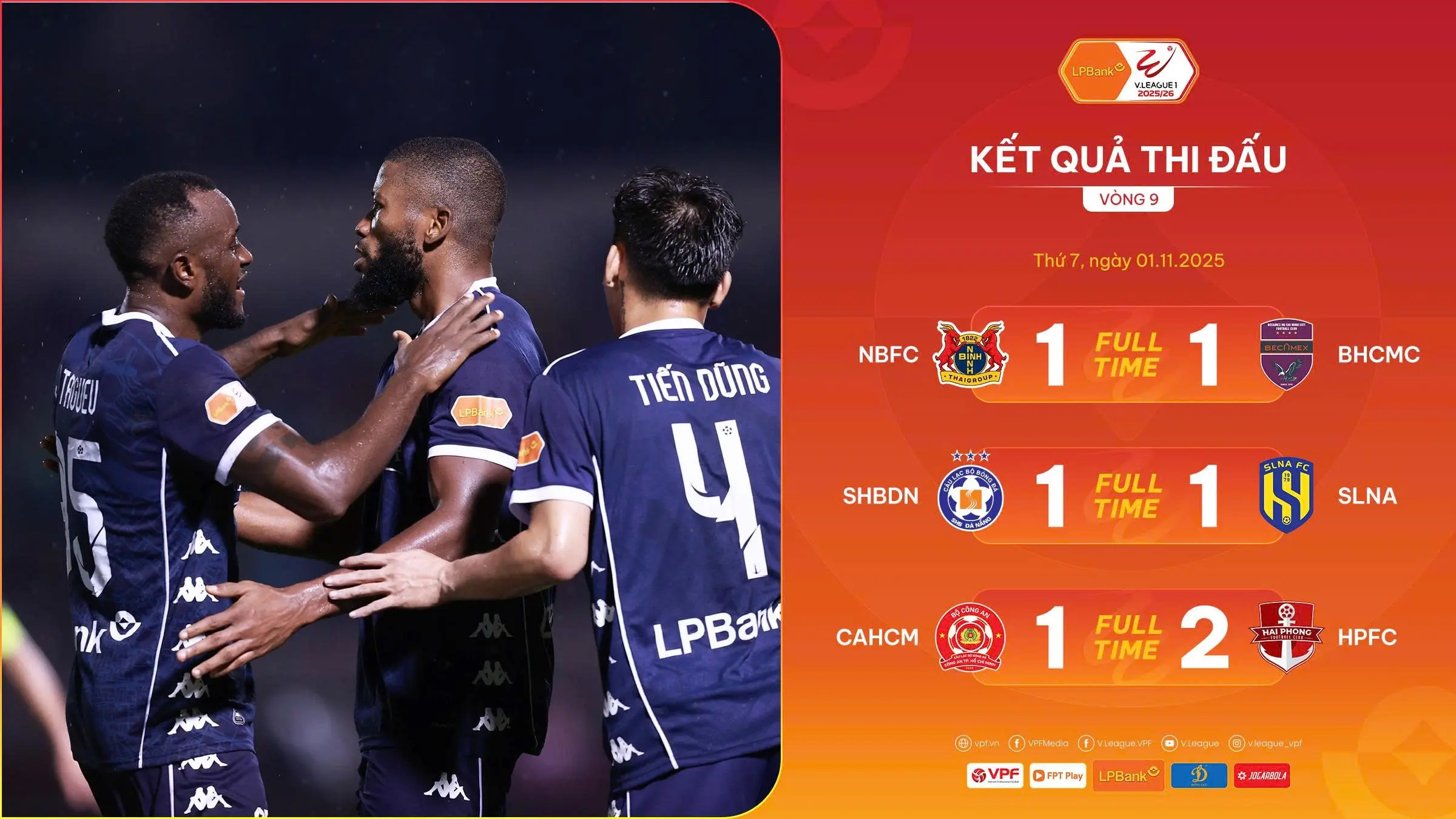 rjct1s 512752368 img 8084