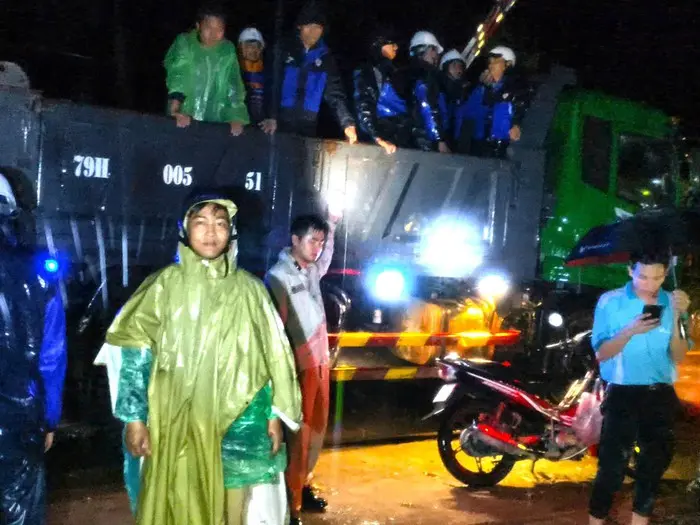 rk09zt z724231589924598e7e5875007ee7d3183a1cc00908cb2 176356833289692500000 90 0 1240 2196 crop 17635684772702136656733