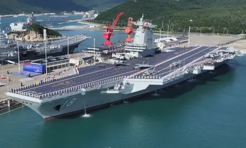 rkwaiy TrungQuc 1762574786 9210 1762576523