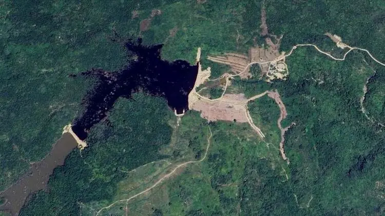 rl9e6t 1 jfif 1762160040 1280 1762160276