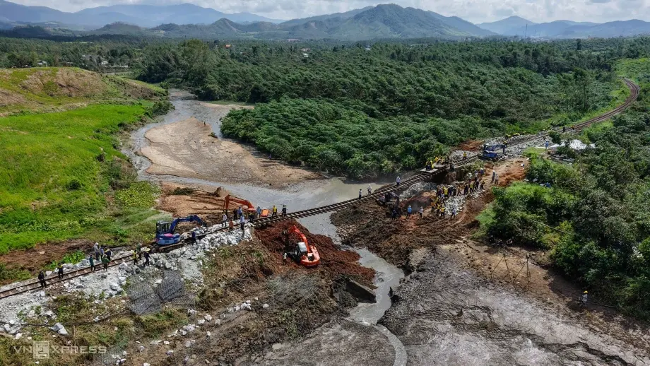 rlmkdq baoKalmagei 17 1762594846 1762595567