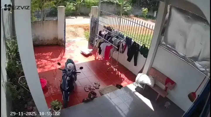 rlpabv thumbvideo 1349