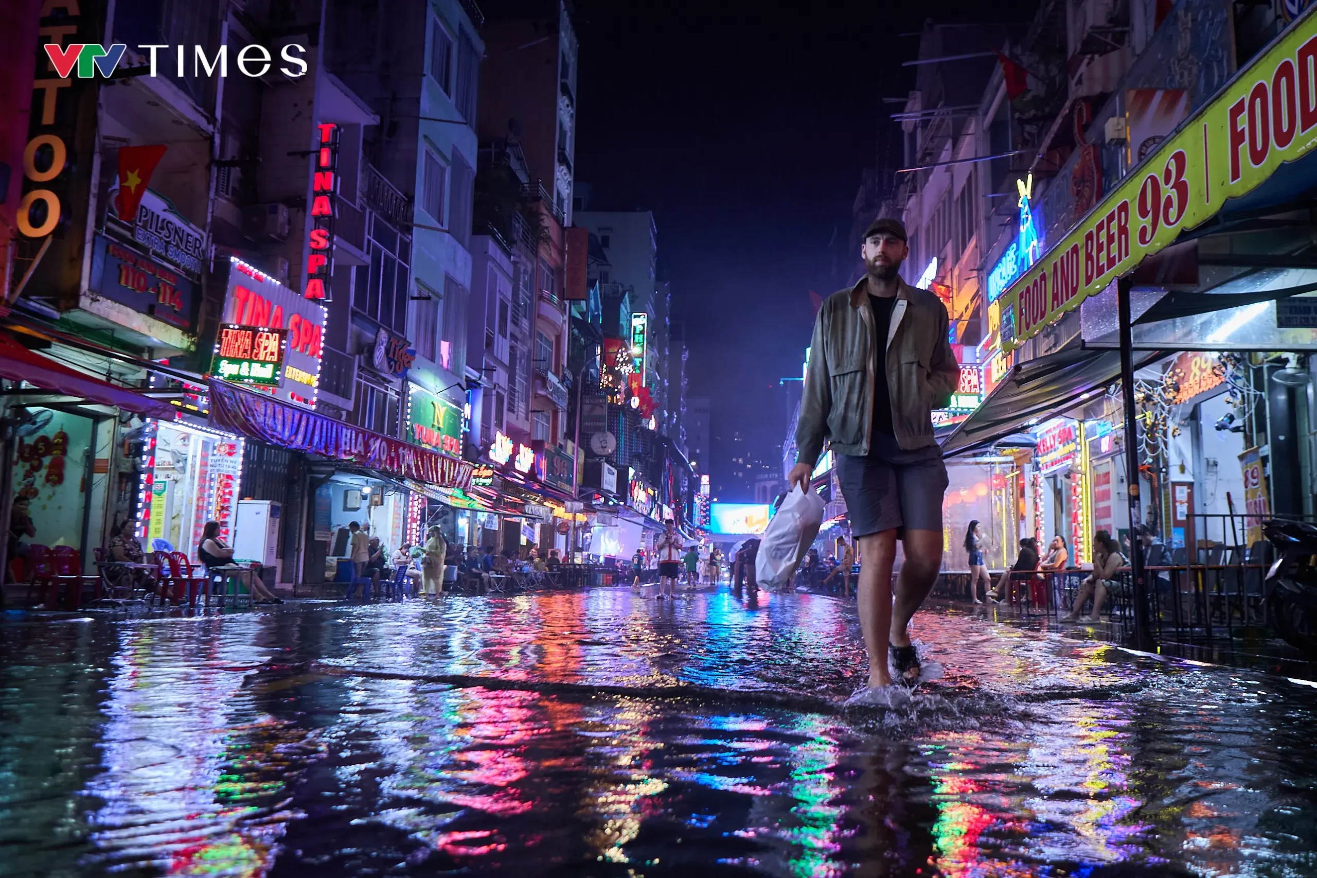 rlqf34 package media 73524263462624761310220 scaled