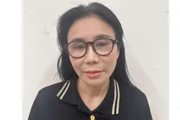 rm6z4p 587238199 122278045238081724 685842342136723336 n 2769