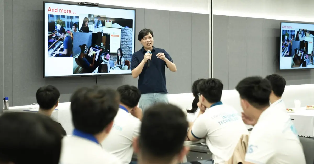 rmr4io code2 176301290808794297869 119 0 731 1168 crop 17630129728641888008056