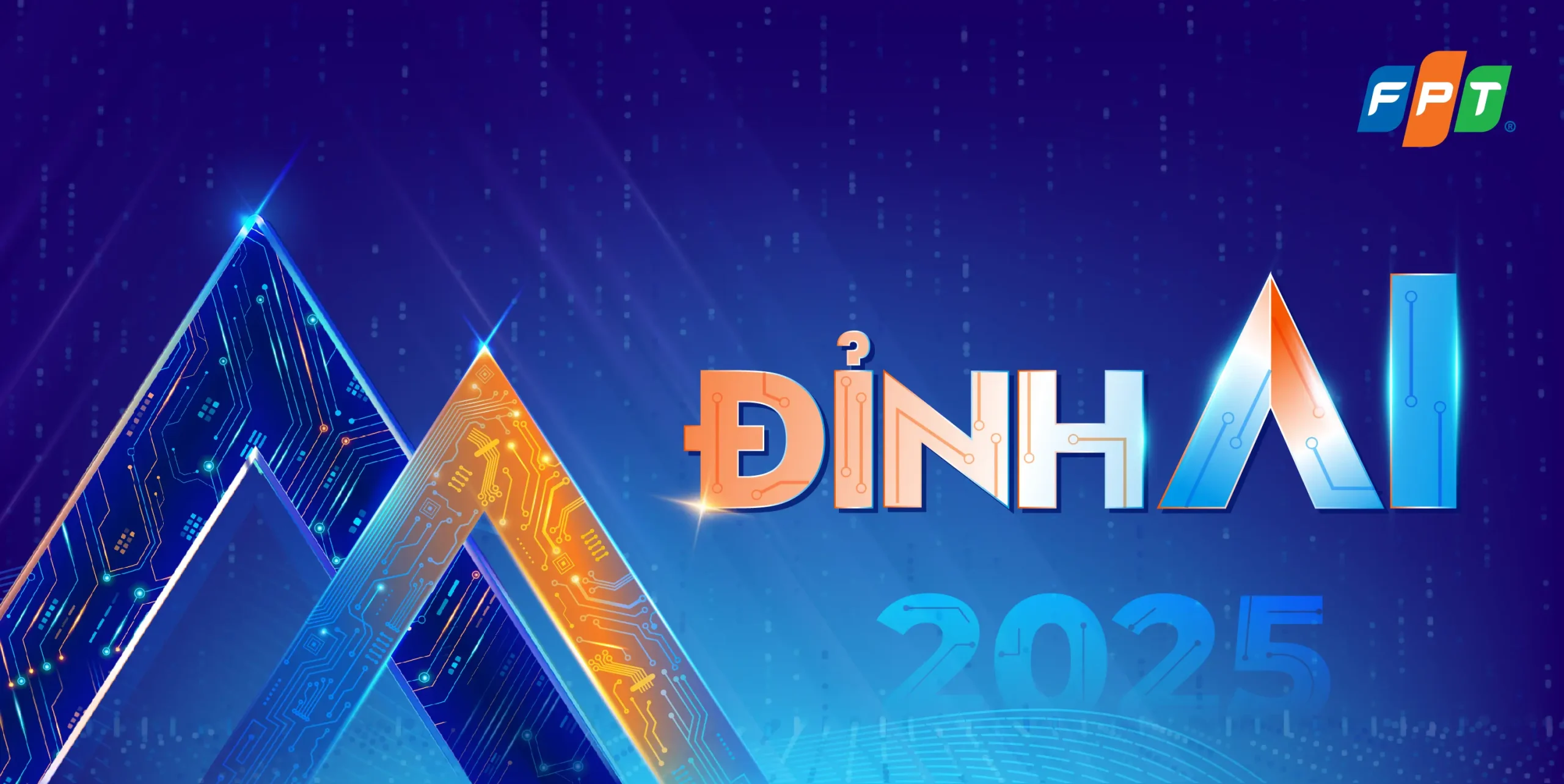 rng5kl cover chungta.vn mb scaled