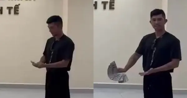 rq50de avatar1760579662927 1760579663115275715427