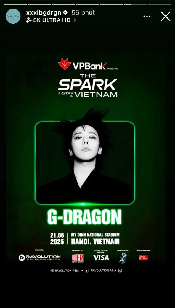 rqrmy1 photo6132156582570609609y 1747145345070780543500 1747182442048 1747182442405684224038