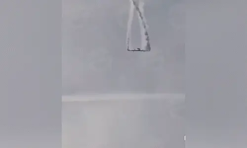 rqwvld c1302Sub0100 1762872732 3128 1762872832