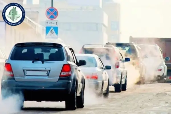 rrgfhn thuc hu thong tin tu nam 2026 ha noi va tphcm cam xe san xuat truoc nam 2017