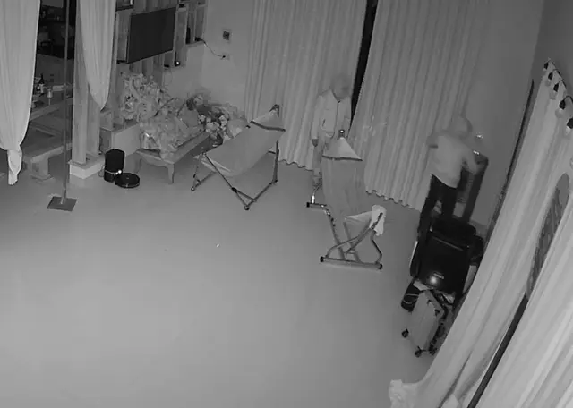 rrhza4 anh man hinh 2025 11 11 luc 155150 17628511510061252127989