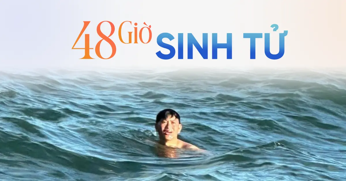 rs0zpd thumb fbpng 1762779448059