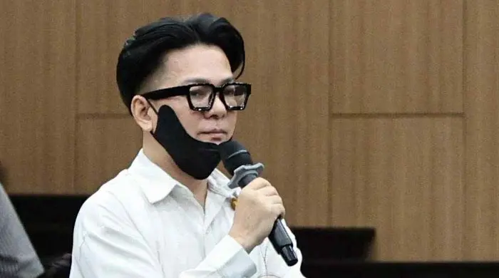 rsd4tl ca si vu ha 4 17617113214901456526263 185 258 748 1335 crop 17622442937111996031498