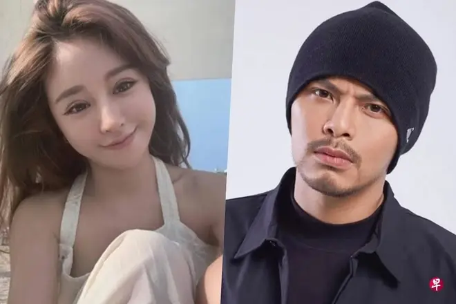 rst5o2 ad19a9c4fe1b4d9bbfe163b46adce744