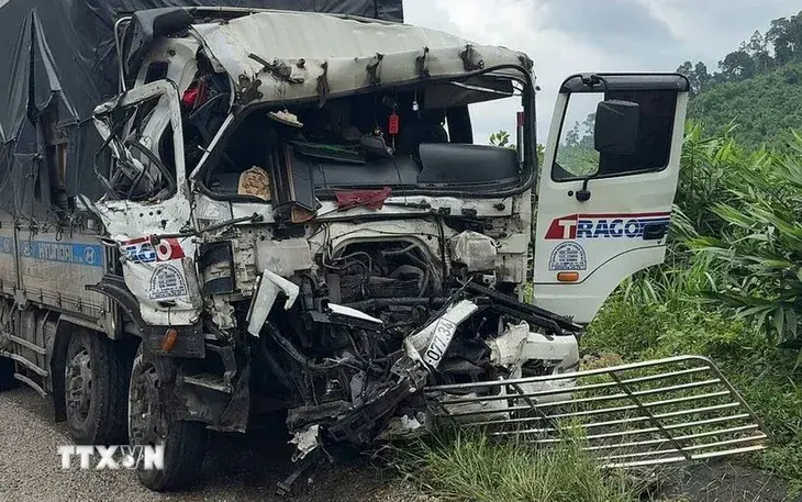 rtu4qm anh tt 28543851096993429876626 76936361006307479785969