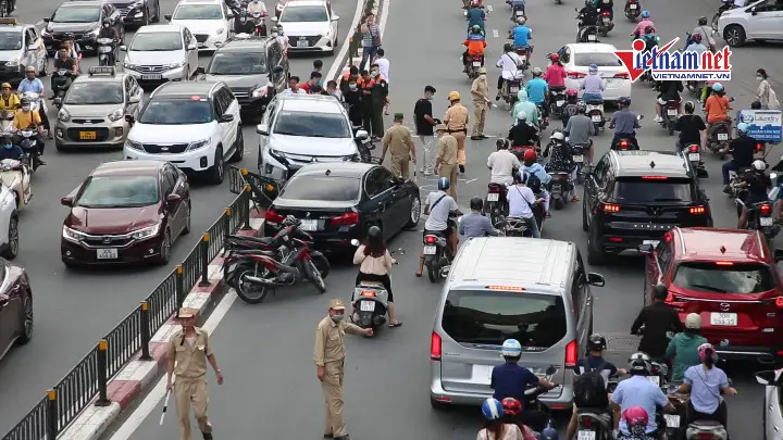 ru0hw5 thumbvideo 52