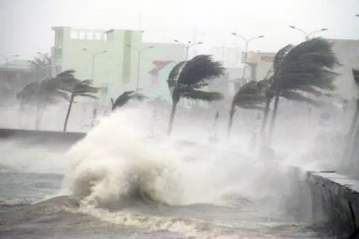 ruecr4 bao tren bien dong 15101651