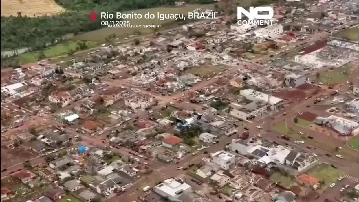 ruuatl brazil 1 1762656061458382163140 1762694269035 17626942742742065978088