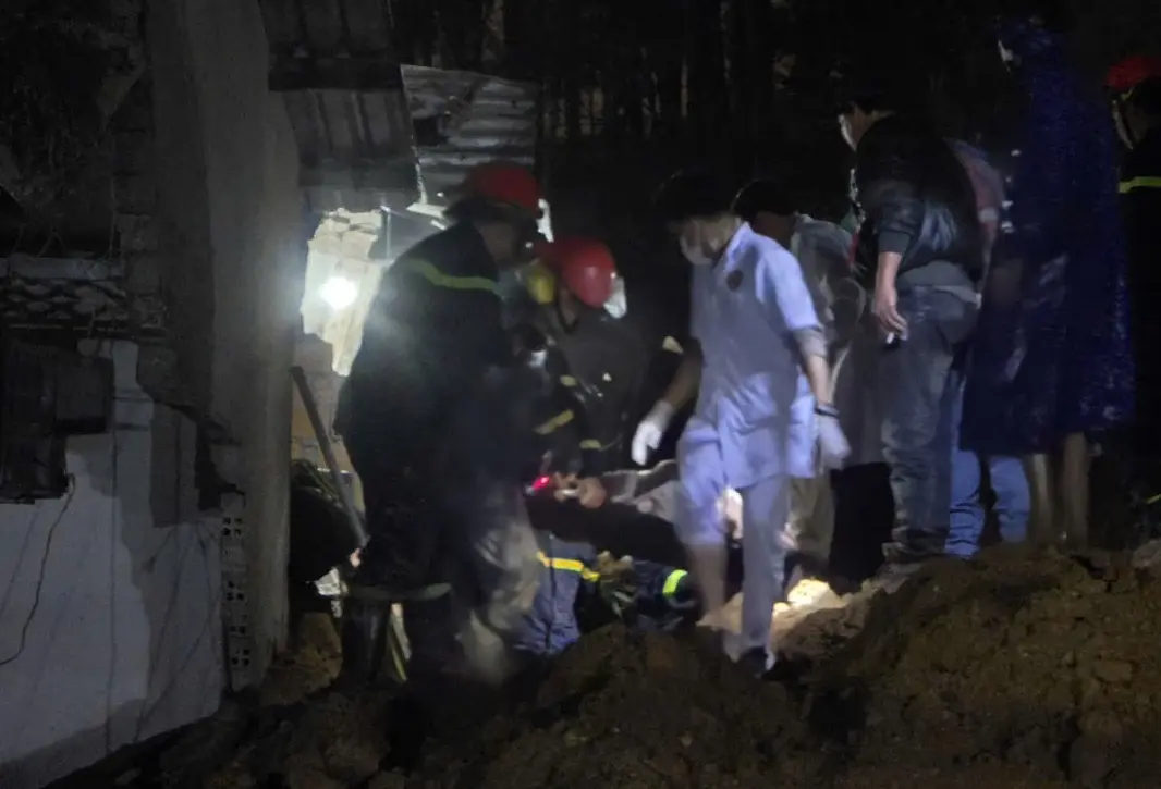 rvmek4 cuu ho lam dong 5 1763566570857818345412