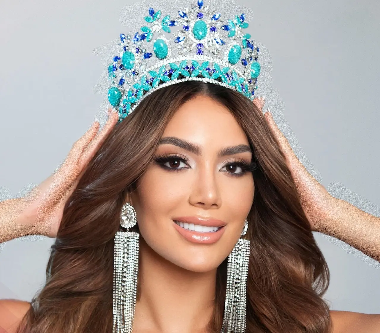 rvum6a h2 17554291948351338584114