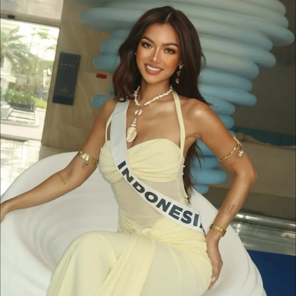 rwx5g6 sanly liu edited 1763108107415